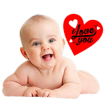 com.stickers.baby_funny_babies_lovemom_new_WAStickerApps_2020