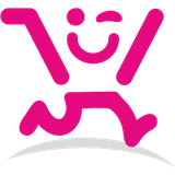 dev_venka.ir.woocommerce