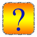 cheist.ir.kr.si.ma.usn