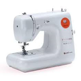 com.mahtab.khayatimdrn1