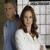 ir.ed.prisonbreak