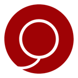 org.odinapp.students