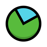 com.farabeen.dragapie