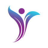 ir.dreamapps.mashianeB