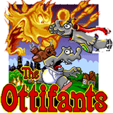 com.bazilon.smd.ottifants
