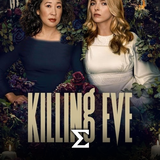 com.enigma.series.killing_eve
