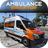 com.CNS.AmbulanceRescue