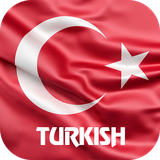 com.crown.turkeyringtones