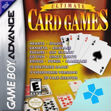 com.bazilon.gba.ultimate_card_games