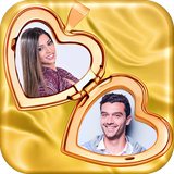 com.LocketPhotoFramesmmhd