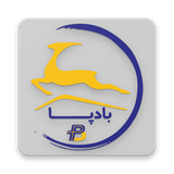 badpa.courier.driver