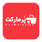 com.zanbilapp.pormarket