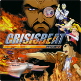 com.tshoresh.mehebin