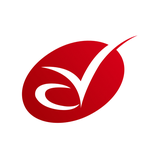 com.grupoavalav1.bancamovil