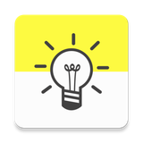 com.fyi.foryourinterest