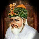 com.Api24novinsoft99Sql_Sheerkotlin.ebdalghadrgilani