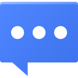 org.hcilab.projects.nlog