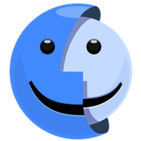 ir.unclemilad.filemanager