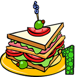 pizza1.tutorial.rishtershop