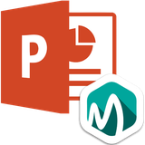 com.mobolearn.win_powerpoint_2016