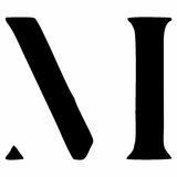 mahan.mojanheydari.ir