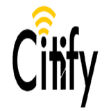 com.citify
