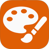 webappvn.com.themecreator