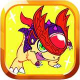 com.parastoo.digimonha