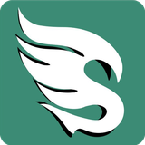 ir.chartex.travel.android.savoosh