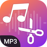 com.music.mp3cutter.ringtone.maker