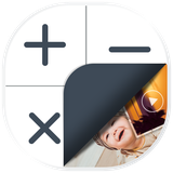 com.whatsapplock.gallerylock.games2play