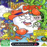 com.bazilon.smd.fantastic_dizzy_sms