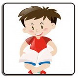 ir.sabad.sargarmikoodak