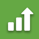 com.tradepredictioncom.app