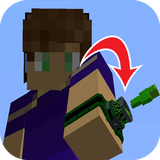 mcpe_ben_alien.ben_ten_alien.benten_minecraft