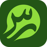 com.yafateme.hazratrasoulcafe