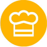 com.moboroid.bastani