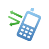 com.example.calldiverts