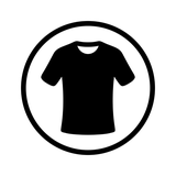 com.getdoobie.doobie