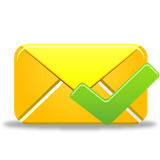 com.emailverifier