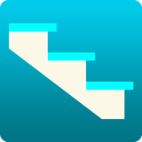 com.simplestairs.stairscalculator