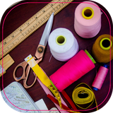 leccioncostura.sewinglesson.auladecostura