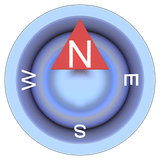 com.Diod.Compass.Free