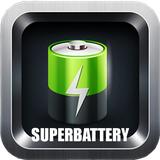 com.SuperBatterysaver.newbatterysaver2019