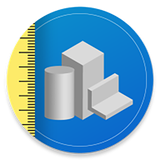 com.accurate.metalcalculator