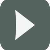 com.siavash.myVideoPlayer