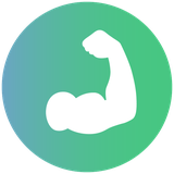 com.komeil.barnamehamra