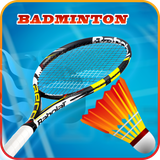 com.digital.sports.entertainment.BadmintonAdvancer