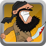 ir.Badbadak.KhodMonfajerz