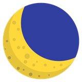 com.mortazavi.nightssleepi